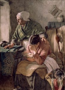 Gallery 003 218x300 1